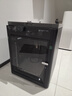 拓竹P1S 3D打印机桌面家用FDM全自动调平大尺寸高速3d打印机器【大陆版】 实拍图