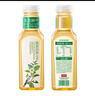 农夫山泉【新口味】东方树叶陈皮白茶500ml*15瓶无糖茶饮料0糖0脂0卡年货 实拍图