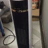 苏泊尔（SUPOR）【直流轻音】家用塔式暖风机浴室电热取暖器加热风机电暖器电暖气电热风扇PC202A-20 实拍图