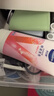 凡士林微醺护手霜草莓香+葡萄香50ml*2保湿补水嫩滑持久留香防干燥粗糙 实拍图