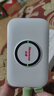 纽曼随身wifi多网通用移动无线wifi6免插卡上网宝随行无线便携车载支持5G/4G设备全国通用流量2025款 实拍图