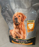 冠能狗粮成犬大中型犬狗粮12kg 全价狗粮 稳固免疫 实拍图