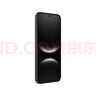 华为 nova 14   256GB 羽砂黑 后置多焦段质感人像 鸿蒙AI 100W超级快充 华为手机鸿蒙系统 实拍图