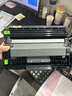彩格TN2520粉盒适用兄弟DCP-L2508DW碳粉盒L2518DW L2548DW 打印机粉盒L2648DW打印机墨盒兄弟L2628dw粉盒高级版  实拍图