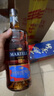 马爹利(Martell)鼎盛VSOP干邑白兰地洋酒700ml马年限量 春节 年货 礼盒 实拍图