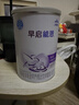 雀巢（Nestle） 早启能恩 特殊配方食品 早产低体重婴儿配方食品 400g 实拍图