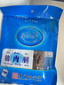黄胜记 猪肉脯原味88g 厦门特产老字号纯肉制作高蛋白即食肉脯休闲食品 实拍图