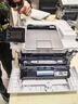 同城京东惠普佳能爱普生打印机维修安装上门服务卡纸清灰保养驱动安装调试加墨盒不出纸滚轮喷头更换 预付款 打印机维修服务 实拍图