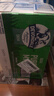 德运（Devondale）脱脂纯牛奶1L*10盒/整箱澳洲原装进口高钙牛奶0脂肪早餐 实拍图