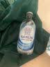三麟 原味苏打汽水335ml 实拍图