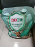 立白卫仕天然除菌洗衣粉4.76斤 除菌率99.99% 72h抑菌 孕婴适用 实拍图