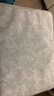 绿联 笔记本内胆包 16英寸电脑包保护套收纳包适配于苹果MacBook Pro/小米华为华硕联想小新拯救者电脑 实拍图