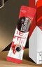 雀巢（Nestle）【侯明昊推荐】醇品速溶黑咖啡燃减0糖0脂*健身燃减防困48包*1.8g 实拍图