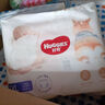 好奇（Huggies）软萌星人柯基拉拉裤XXXL24(17kg以上)尿不湿【软糯贴贴】 实拍图