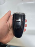 飞利浦（PHILIPS）电动剃须刀经典便携款 自动研磨刮胡刀胡须刀 生日礼物送男生老公父亲  出行必备  实拍图