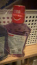 高露洁（Colgate）薄荷+果味漱口水500ml*2 无酒精 含氟清新口气去口臭多口味 实拍图