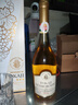 CANIS FAMILIARIS匈牙利进口托卡伊 贵腐甜白葡萄酒果酒500ml礼品礼盒装 实拍图