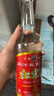 红荔 米香型白酒 30度610ml*2 红荔红米酒广东米酒纯粮浸泡酒料酒青梅 实拍图