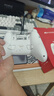 北通鲲鹏20无线游戏手柄智控双切扳机震动蓝牙手柄xbox电脑PC手机steam电视NSswitch2 宝可梦 仁王3 实拍图