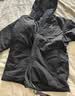 伯希和（Pelliot）金标P棉男士棉服Primaloft保暖棉衣防风冬季外套夹克115376009橙L 实拍图