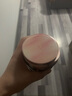 花西子小粉盒气垫单层气垫油皮N30遮瑕持久服帖轻薄粉底液BB情人节礼物 实拍图