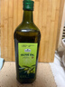 Member's Mark 特级初榨橄榄油 1L 1L*1瓶 实拍图
