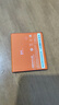 真科适用于 小米10 11 12  13 14 15电池大容量 红米note9 note10 note11 note12 note13 14 +手机电板 红米1S电池BM41 实拍图