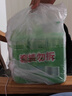 立白青柠洗洁精大瓶1kg*3瓶食品用维E精华去重油不伤手餐具果蔬适用 实拍图