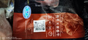 天莱香牛有机健康牛腿肉500g可溯源低温排酸生鲜牛肉新疆清真【真原切】 实拍图