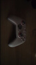 盖世小鸡（GAMESIR）启明星2适用switch2无线游戏手柄 手机NS安卓苹果PC电脑宏编程电视steam蓝牙仁王3双人成行pro 实拍图