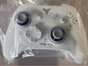 飞智冰原狼4多模版无线游戏手柄 类xbox 力调节摇杆双切扳机 switch电脑PC手机steam体感NS 丝之歌 实拍图