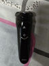 超人剃须刀电动男士便携车载剃胡须子刀大功率电动刮胡刀送男友生日礼物RS7325 实拍图