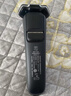 飞利浦（PHILIPS）电动剃须刀旋护新7系 微提切科技SkinIQ动态感应刮胡刀 配无绳清洁中心 年会奖品年货礼物送男生 实拍图