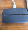 华为随行wifi3pro移动随身wifi无线上网插卡4g路由器便携车载三网全国通用流量2025款E5783-836 AX15B 随行WiFi3 Pro【插卡版】 实拍图