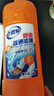 老管家管道疏通啫喱1kg*2强力卫生间厨房下水道疏通剂清洁剂溶解剂 实拍图