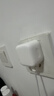 Apple/苹果 40W USB-C充电器动态调节功率 type-c充电器苹果手机充电 苹果17手机充电器 实拍图