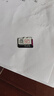 banq 128GB TF（MicroSD）存储卡 A1 U3 V30 4K 行车记录仪&安防监控专用内存卡 高度耐用 实拍图