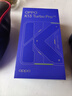 OPPO K13 Turbo Pro 16GB+256GB 骑士银 变频主动散热风扇 第四代骁龙8s 5G防水游戏OPPO手机 国家补贴 实拍图