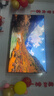 华为Vision智慧屏 5 SE 65英寸 鸿蒙AI搜片MiniLED鸿鹄画质 一级能效国家补贴投屏平板电视机HD65KULU 实拍图