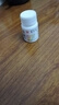 [仙兔]维生素C片 0.1g*100片 1盒装 0.1g*100片/瓶 维生素100补充急慢性疾病预防预防坏血病补充维生素 实拍图