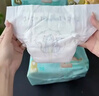 babycare Air pro拉拉裤成长裤大号XXL28(>15kg) 婴儿尿不湿夏日超薄透气 实拍图