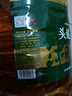 长康南方头道菜籽油5L 食用油5升 非转基因 一级菜油湖南老字号 实拍图