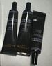 欧莱雅黑精华75ml面部精华液抗皱紧致补水保湿护肤品化妆品新年礼物 实拍图