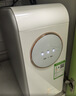 沁园家用净水器小白鲸1000Gpro 6年RO反渗透过滤净水器金榜 厨房台下式直饮净饮一体机UR-S51045 实拍图