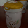 伊利金领冠悠滋小羊(低敏好吸收)2段6-12月羊奶粉700g新老包装随机发 实拍图