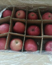 陇原红【顺丰到家】静宁苹果甘肃红富士苹果新鲜孕妇水果源头直发包邮 商超严选|10斤76-85mm净重8.5斤中果 实拍图