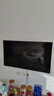 小米（MI）REDMI电视50英寸 二级能效 144Hz高刷  智能电视 A50 2025节能版 小米电视机 家电补贴 L50RB-RAE 50英寸 实拍图