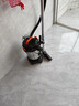 亿力工业级吸尘器商用家用装修美缝干湿吹三用 汽车车载吸水除尘器大吸力有线手持桶式吸尘机6263-15L  实拍图
