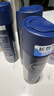 妮维雅（NIVEA）男士海洋酷爽爽身气雾150ml*3腋下止汗喷雾情人节礼物送男友 实拍图
