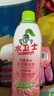 水卫士除菌净味浴室清洁剂480g*3瓶卫生间除垢墙面去污玻璃顽固水垢清洗 实拍图
